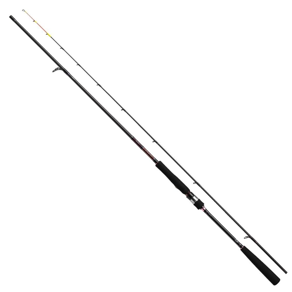 ロッド C72HS-L Amazon | ダイワ(DAIWA) タイラバロッド 紅牙AGS C72HS-METAL